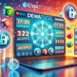 Dewatogel: Situs Togel Terpercaya
