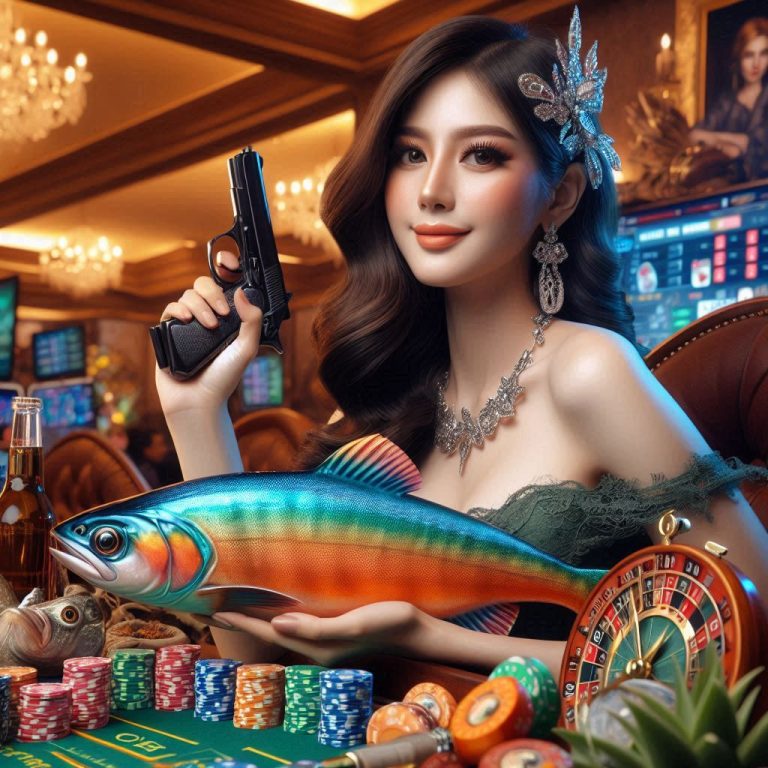 _bf93b3a9-959d-4cc8-bacd-462019f646ce